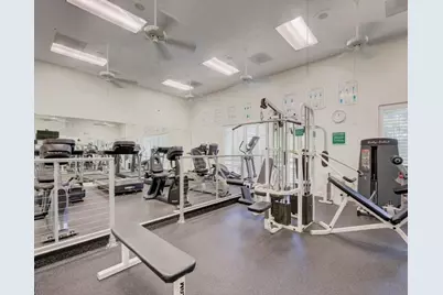 640 NW Venetto Court, Port Saint Lucie, FL 34986 - Photo 37