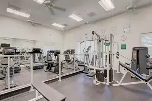 640 NW Venetto Ct, Port Saint Lucie, FL 34986 - Photo 37