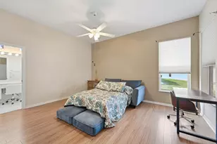 640 NW Venetto Ct, Port Saint Lucie, FL 34986 - Photo 13