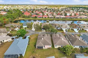 640 NW Venetto Ct, Port Saint Lucie, FL 34986 - Photo 37