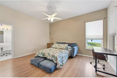 640 NW Venetto Court, Port Saint Lucie, FL 34986 - Photo 13