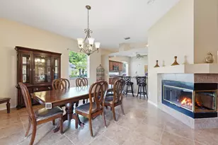 640 NW Venetto Ct, Port Saint Lucie, FL 34986 - Photo 11