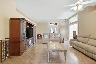 640 NW Venetto Ct, Port Saint Lucie, FL 34986 - Photo 7