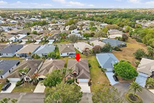 640 NW Venetto Ct, Port Saint Lucie, FL 34986 - Photo 35