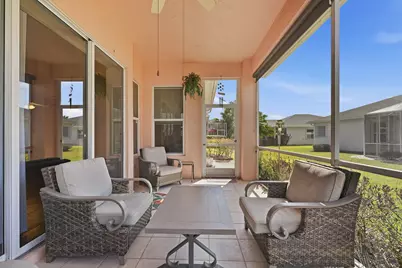 640 NW Venetto Court, Port Saint Lucie, FL 34986 - Photo 25