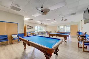 640 NW Venetto Ct, Port Saint Lucie, FL 34986 - Photo 41