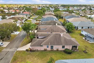 640 NW Venetto Ct, Port Saint Lucie, FL 34986 - Photo 31
