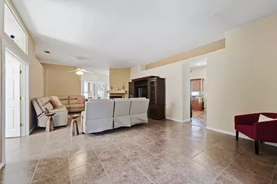 640 NW Venetto Court, Port Saint Lucie, FL 34986 - Photo 5