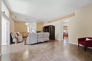 640 NW Venetto Ct, Port Saint Lucie, FL 34986 - Photo 5