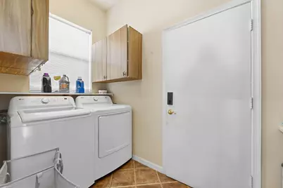 640 NW Venetto Court, Port Saint Lucie, FL 34986 - Photo 23