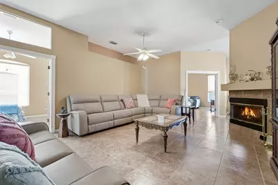 640 NW Venetto Court, Port Saint Lucie, FL 34986 - Photo 5