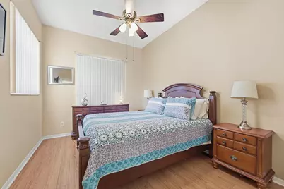 640 NW Venetto Court, Port Saint Lucie, FL 34986 - Photo 19