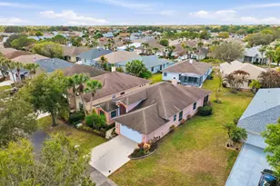 640 NW Venetto Ct, Port Saint Lucie, FL 34986 - Photo 29
