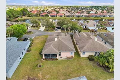640 NW Venetto Court, Port Saint Lucie, FL 34986 - Photo 33