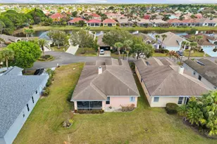 640 NW Venetto Ct, Port Saint Lucie, FL 34986 - Photo 33