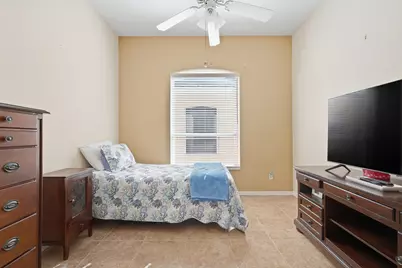 640 NW Venetto Court, Port Saint Lucie, FL 34986 - Photo 19