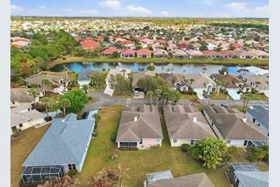640 NW Venetto Court, Port Saint Lucie, FL 34986 - Photo 37
