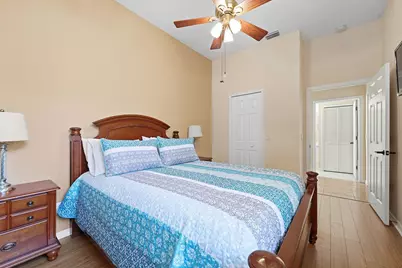 640 NW Venetto Court, Port Saint Lucie, FL 34986 - Photo 21