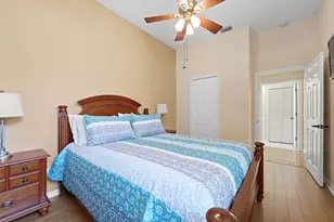 640 NW Venetto Ct, Port Saint Lucie, FL 34986 - Photo 21