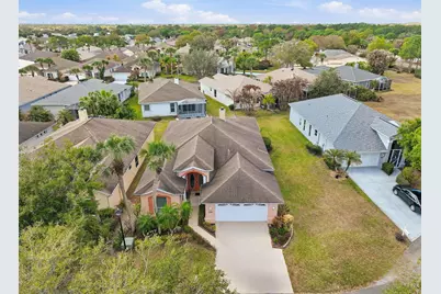 640 NW Venetto Court, Port Saint Lucie, FL 34986 - Photo 29