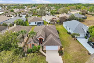 640 NW Venetto Ct, Port Saint Lucie, FL 34986 - Photo 29