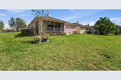 640 NW Venetto Court, Port Saint Lucie, FL 34986 - Photo 27