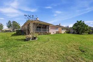 640 NW Venetto Ct, Port Saint Lucie, FL 34986 - Photo 27