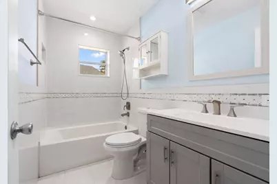 924 SE Dolphin Drive, Stuart, FL 34996 - Photo 19