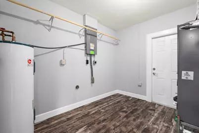 924 SE Dolphin Drive, Stuart, FL 34996 - Photo 25