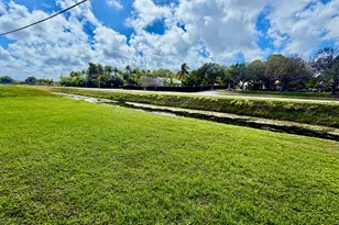 2821 Duke Ln, Delray Beach, FL 33445 - Photo 19