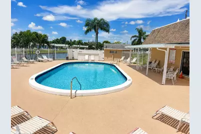 2821 Duke Lane, Delray Beach, FL 33445 - Photo 29
