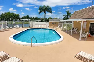 2821 Duke Ln, Delray Beach, FL 33445 - Photo 29
