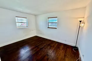 2821 Duke Ln, Delray Beach, FL 33445 - Photo 11