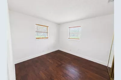2821 Duke Lane, Delray Beach, FL 33445 - Photo 21