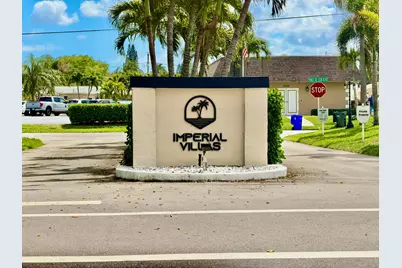 2821 Duke Lane, Delray Beach, FL 33445 - Photo 1