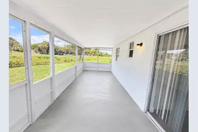 2821 Duke Lane, Delray Beach, FL 33445 - Photo 25