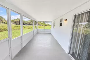 2821 Duke Ln, Delray Beach, FL 33445 - Photo 25