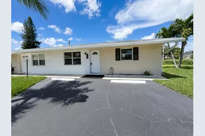 2821 Duke Lane, Delray Beach, FL 33445 - Photo 3
