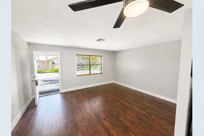 2821 Duke Lane, Delray Beach, FL 33445 - Photo 7