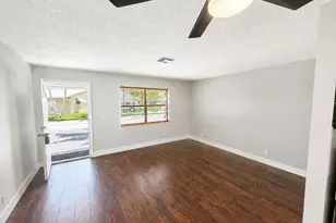 2821 Duke Ln, Delray Beach, FL 33445 - Photo 7
