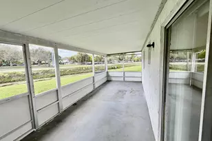 2821 Duke Ln, Delray Beach, FL 33445 - Photo 15
