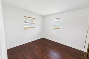 2821 Duke Ln, Delray Beach, FL 33445 - Photo 21