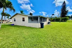 2821 Duke Ln, Delray Beach, FL 33445 - Photo 17