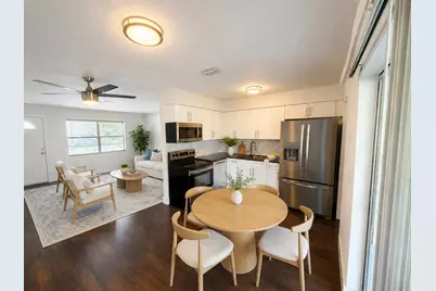 2821 Duke Lane, Delray Beach, FL 33445 - Photo 11