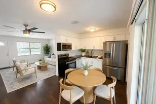 2821 Duke Ln, Delray Beach, FL 33445 - Photo 11