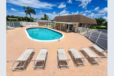 2821 Duke Lane, Delray Beach, FL 33445 - Photo 31