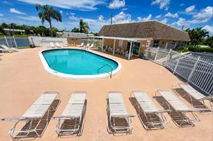 2821 Duke Ln, Delray Beach, FL 33445 - Photo 31