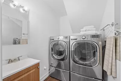 5550 Coach House Circle #B, Boca Raton, FL 33486 - Photo 13