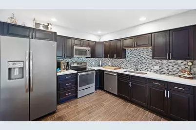 5550 Coach House Circle #B, Boca Raton, FL 33486 - Photo 7