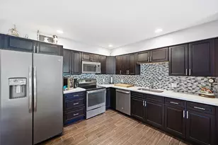 5550 Coach House Cir, Boca Raton, FL 33486 - Photo 7